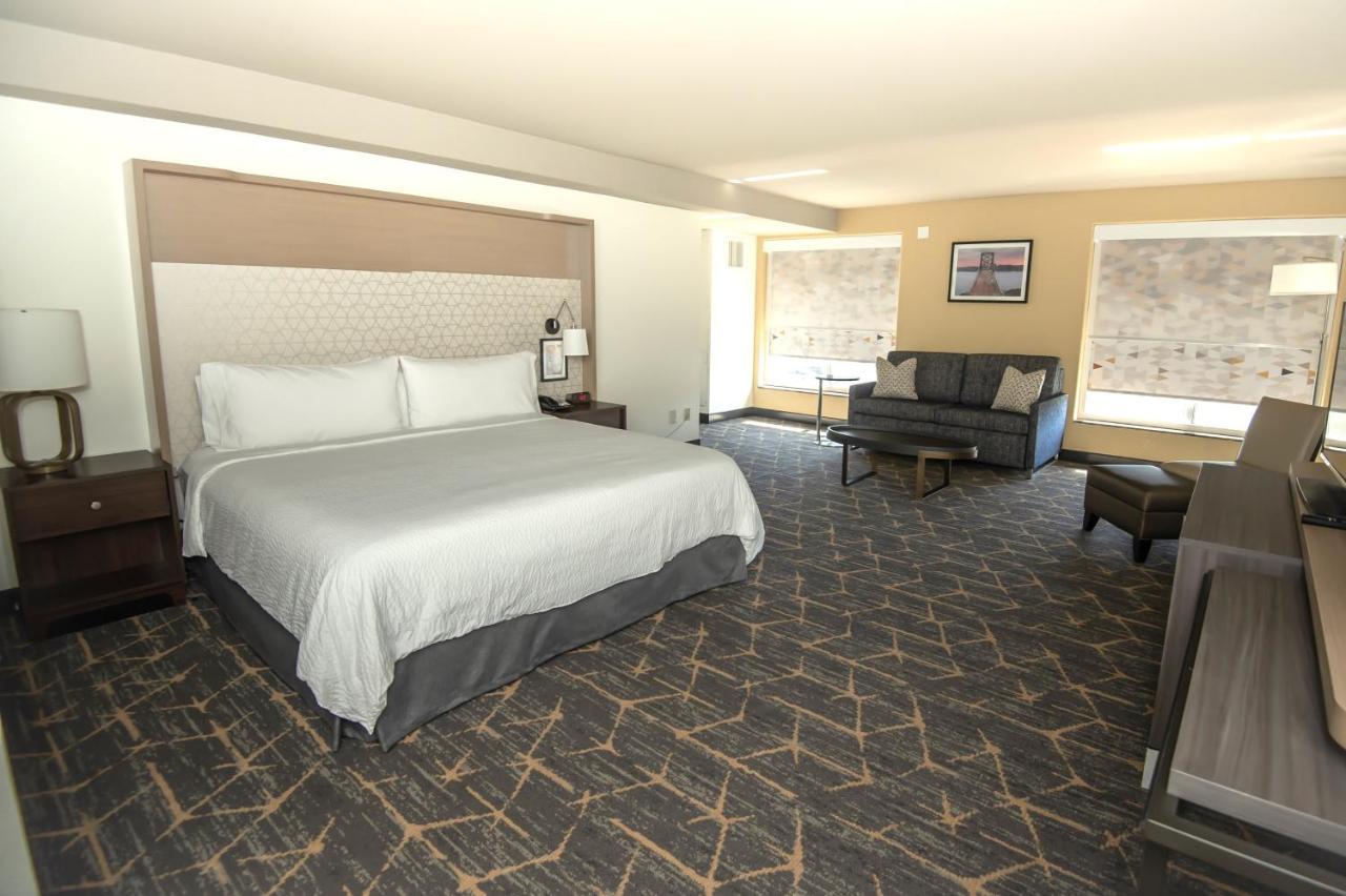 Standard King Room,1319217958:JPEG